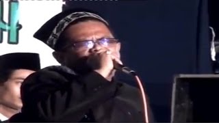 Download Lagu Kyai Gali Dari Preman Sampai Jadi Kyai MP3 Download Lagu Kyai Gali Dari Preman Sampai Jadi Kyai MP3
