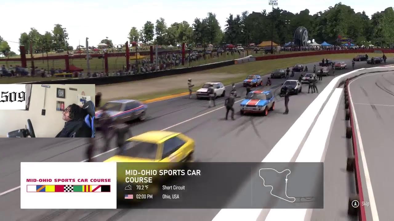 stream-235-forza-motorsport-stream-pullupp-album-out-now-in