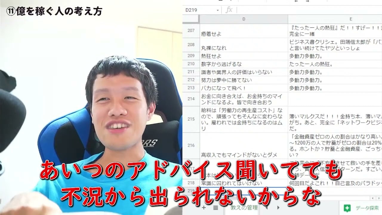 ビジネス書100冊】総集編① 001～010冊 - YouTube