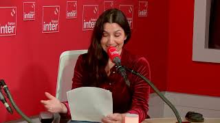 Pourquoi la France rurale perd-elle ses pompiers volontaires ? Signé Anne Rosencher