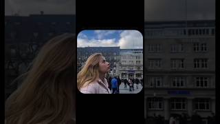 Why Germay Is Famous