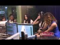 Fifth Harmony - Me & My Girls - Planet Premiere | Radio Disney