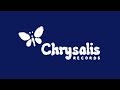 Welcome to the chrysalis records channel