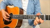 カラオケ どうしてこんなに悲しいんだろう 吉田拓郎 Youtube