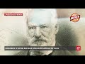 Зроблено в Україні. Іван Мазепа: як український гетьман став символом нещасливого кохання у Європі