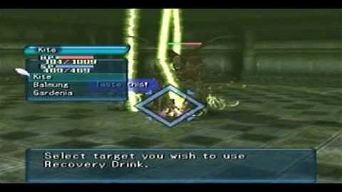 .Hack Outbreak: A-20 and Bear