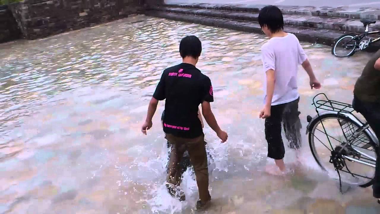 心に強く訴える 罰 ゲーム 中学生 画像美しさランキング