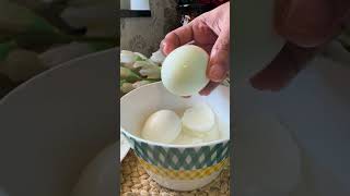 malai egg masala shorts foodlover ytshorts youtubeshorts delicious youtube