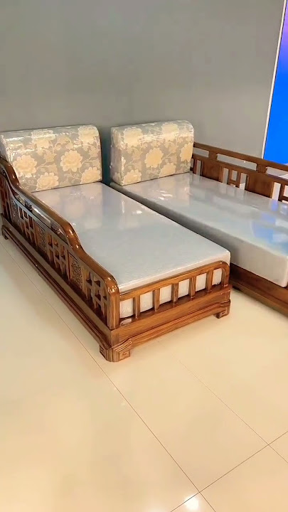 smart furniture|single bed Idea for siblings|bed for small Room #shorts #decorationideas #tiktok