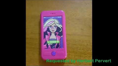 Peter Reads Random Windows Errors (Requesting is closed)