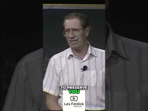 Joseph's Story: Divine Plan in Suffering #shorts