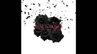 Смотреть клип Black Roses