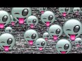 Skrillex -- "Recess" Album Teaser Video