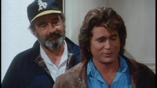 Highway to Heaven - Season 1, Episode 22 – An Investment in Caring