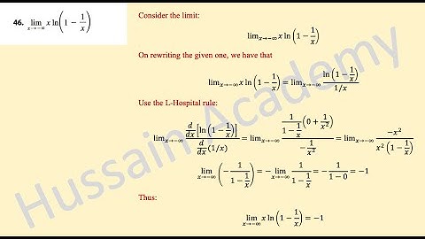 Calculus (Stewart). Chapter 4.4. Full Solution