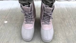 adidas yeezy 950 release date