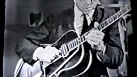 Rene Thomas