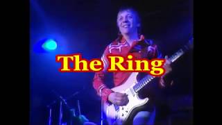 Watch Robin Trower The Ring video