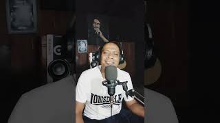 Boomerang bungaku cover by pangot #pangotmusikchannel #coversong #fyp