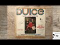 Video thumbnail for Dulce - O Aloprado (part. MomentoQuatro)