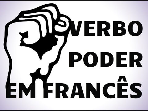 Vídeo: Ecrire é um verbo irregular?