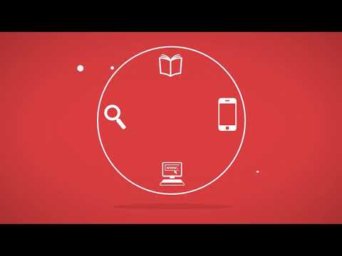 Who are we? Know more about us | Creative Buffs - video from Creative Buffs