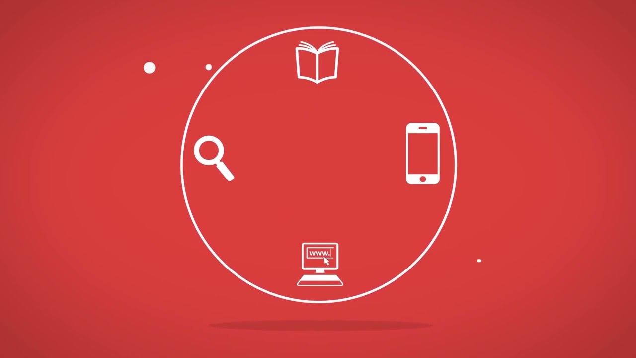 Who are we? Know more about us | Creative Buffs