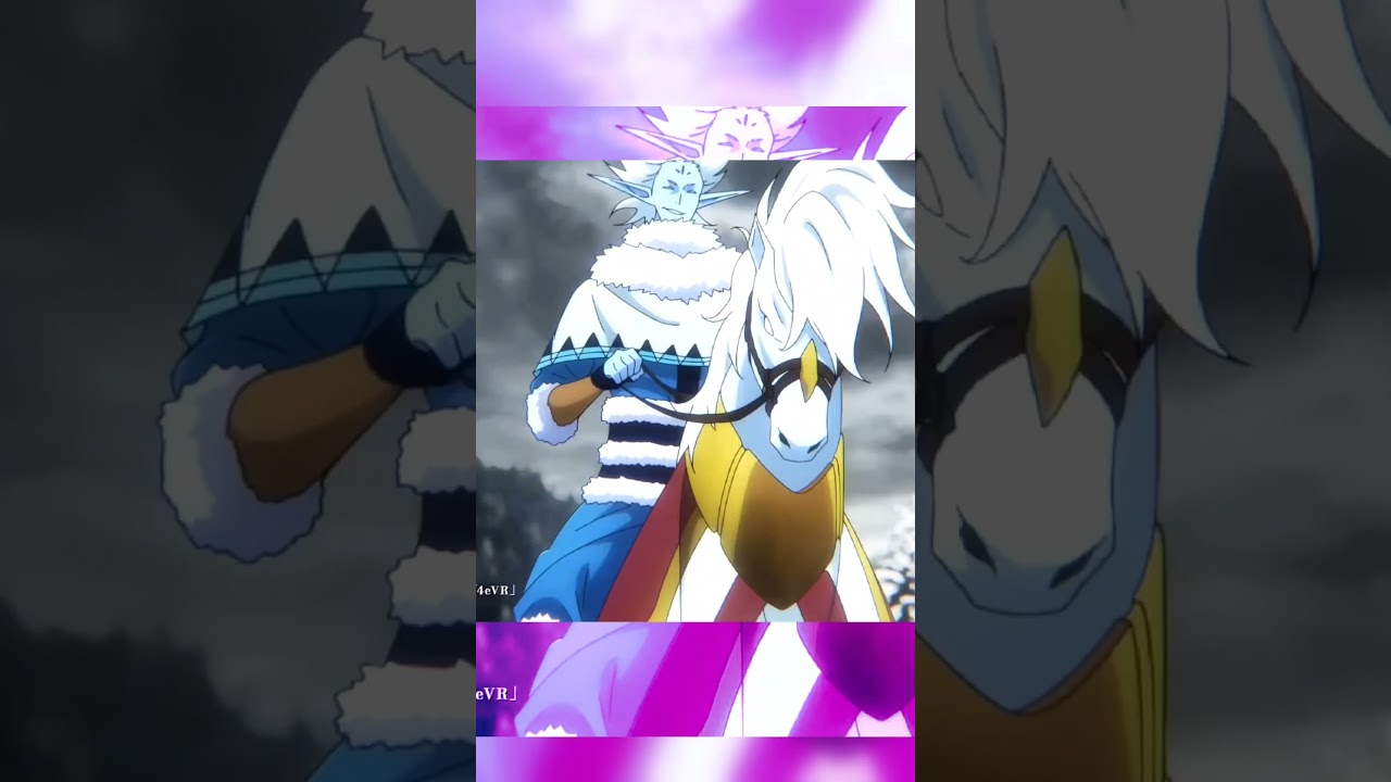 Arise 2 