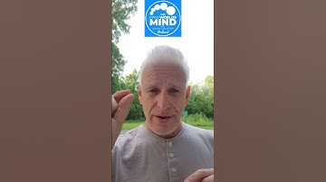 How to see spiritual beings with your physical eyes...