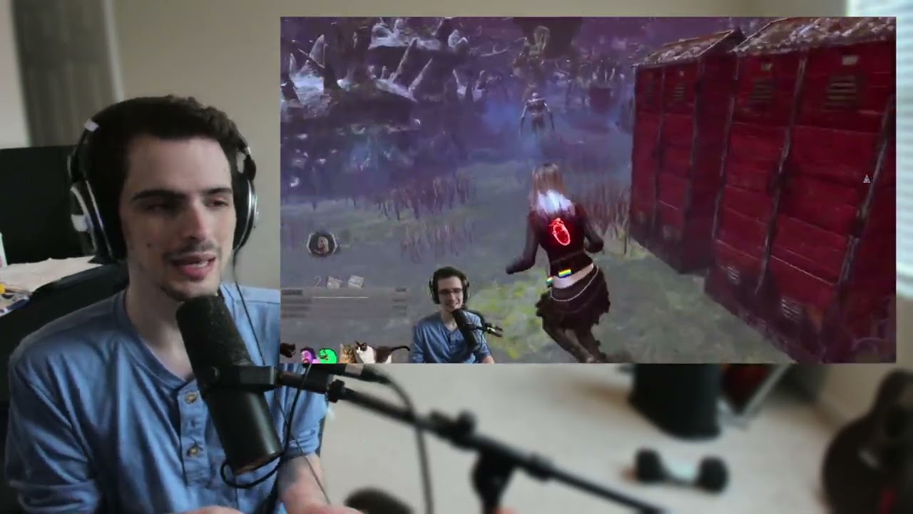 Hex: Undying is Super Bugged, Needs Fix Immediately - Dead by Daylight