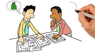 Wealthcor Finance - Private Lending