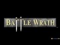 [Battle Wrath - Игровой процесс]