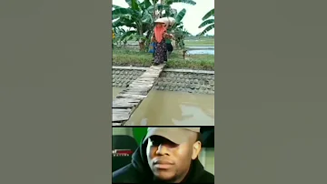 Vidio Lucu Part 48 Vidio Lucu Bikin Ngakak Short Viral Lucu Ngakak 