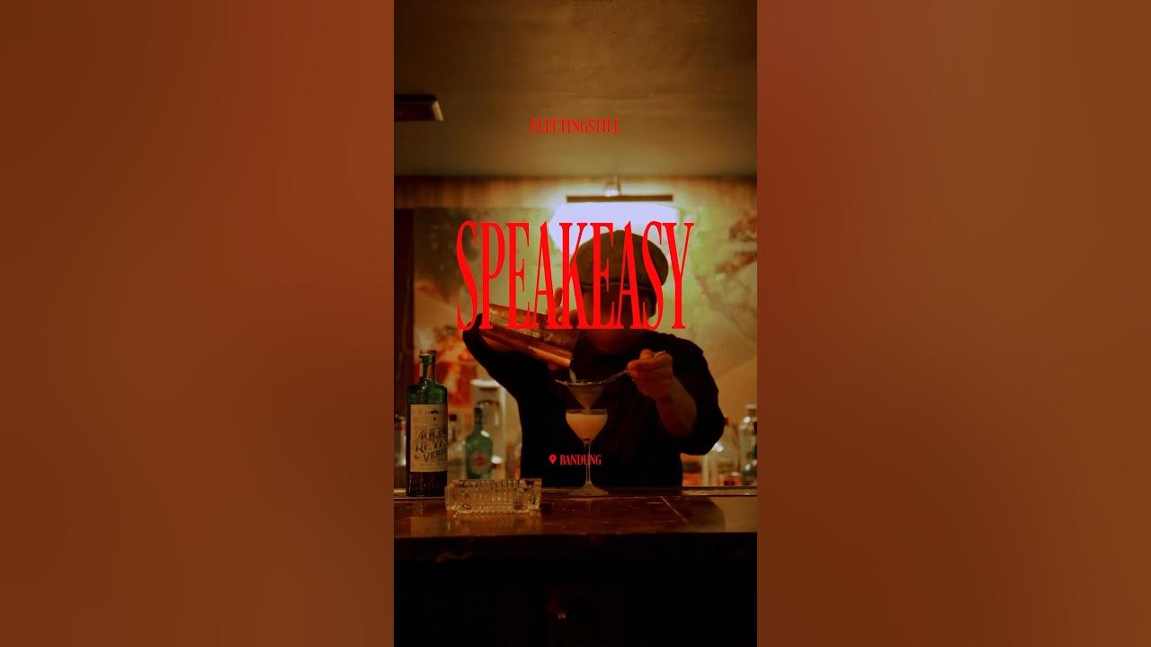 speakeasy-bar-on-bandung-sliceoflife-youtube