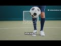 Every Goal &amp; Drama Mallorca vs Barcelona in 5 Minutes