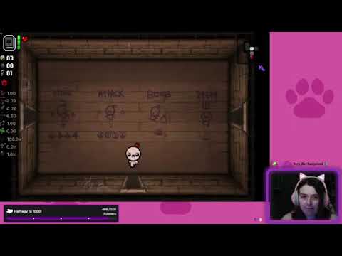 The Art of RPG Game Design: Behind the Scenes - YouTube