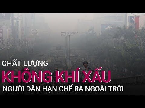 Video: MFC Có Hoạt động Vào Cuối Tuần Không