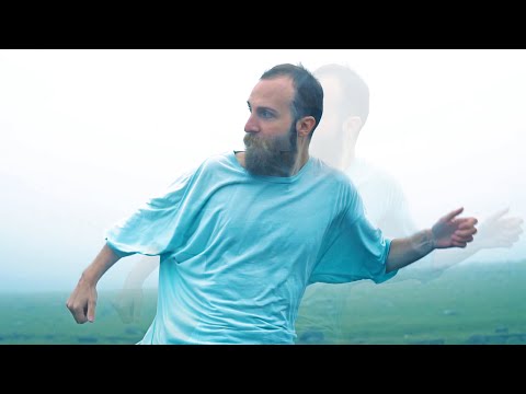 არ მოკვდე - გუგა გრიგოლია