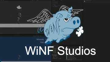 Unity 5 2D Mobile Game Tutorial - Ep. 7: Menus