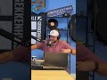 Nu de hele aflevering mét beeld: hallo daar zijn we!👋