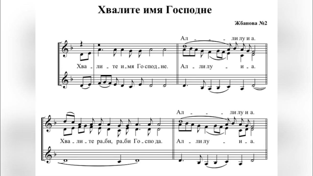 Хвалите имя господне ноты обиходное. Хвалите имя господне афонское. Хвалите имя господне ноты. Хвалите имя господне афонское. Хвалите имя господне афонское.