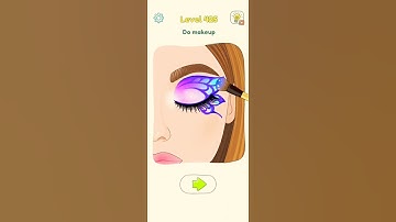 DOP 3 Gameplay Level 425 | Displace One Part Solution and Answer #alicegamingclub #dop3game #game