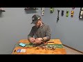 🩸Dad’s Brick Lab: I Built a Dexter Trophy Case… This Is Wild 😳