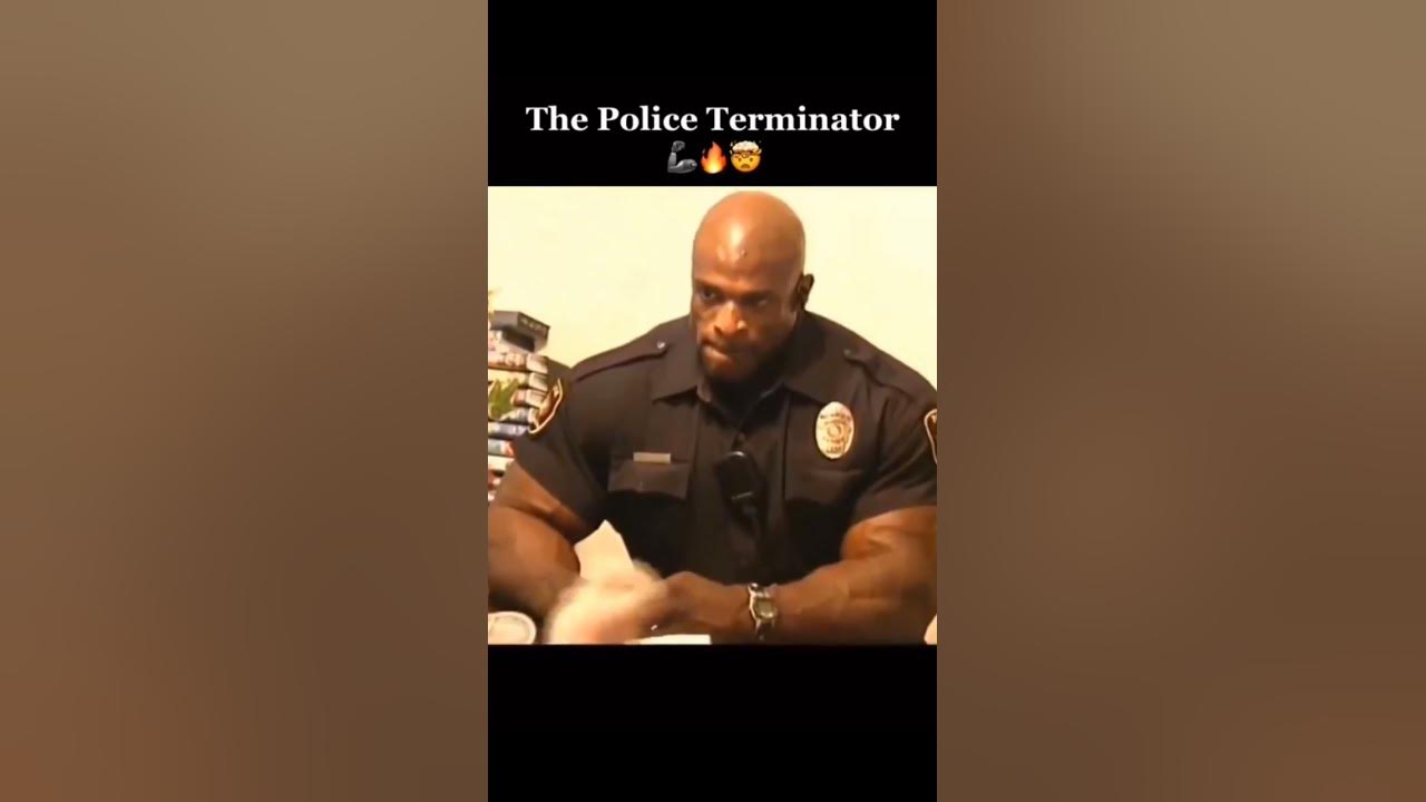 The beasts ronnie coleman π±π± The beasts ronnie coleman π±π±