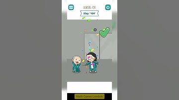 Comics 456 LV. 40☑️41☑️42☑️43☑️ 🧞🦸🤺 ‼️ 2021 All Levels Gameplay Android,iOS