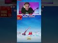 ЭВЕЛОН РЕКОРДНЫЙ ЗАНОС в ICE FISHING LIVE