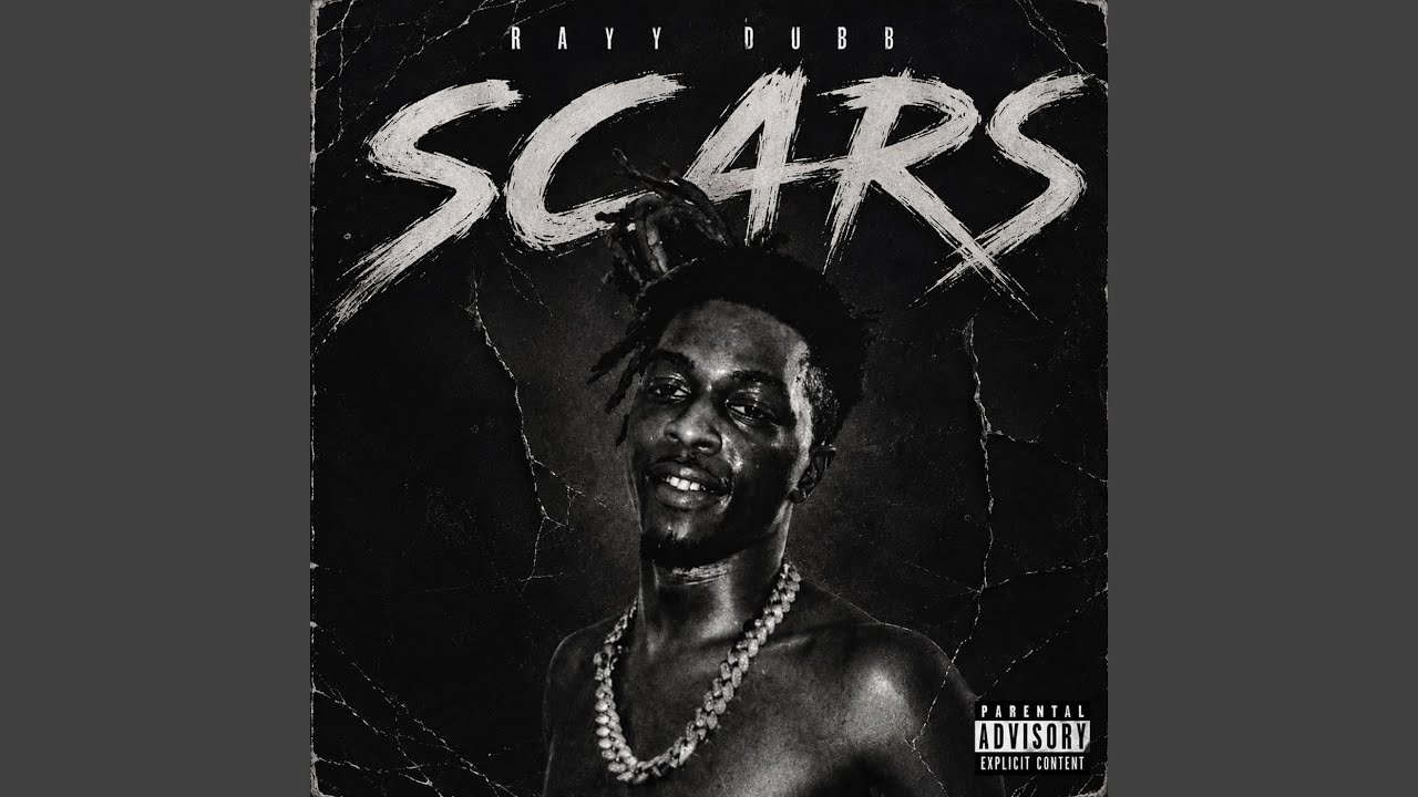 Guarda Scars su YouTube Guarda Scars su YouTube