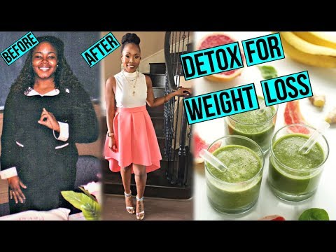 detox-for-fast-weight-loss-|-smoothie-&-juice-recipes-that-work!-+-contest