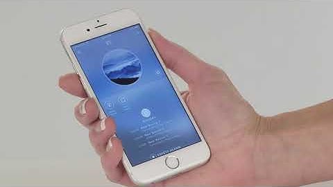 Iris 2nd Generation Contact Sensor Reset