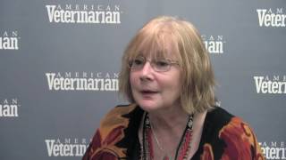 Preventing Transmission Of Dermatophytes From Animals To Humans